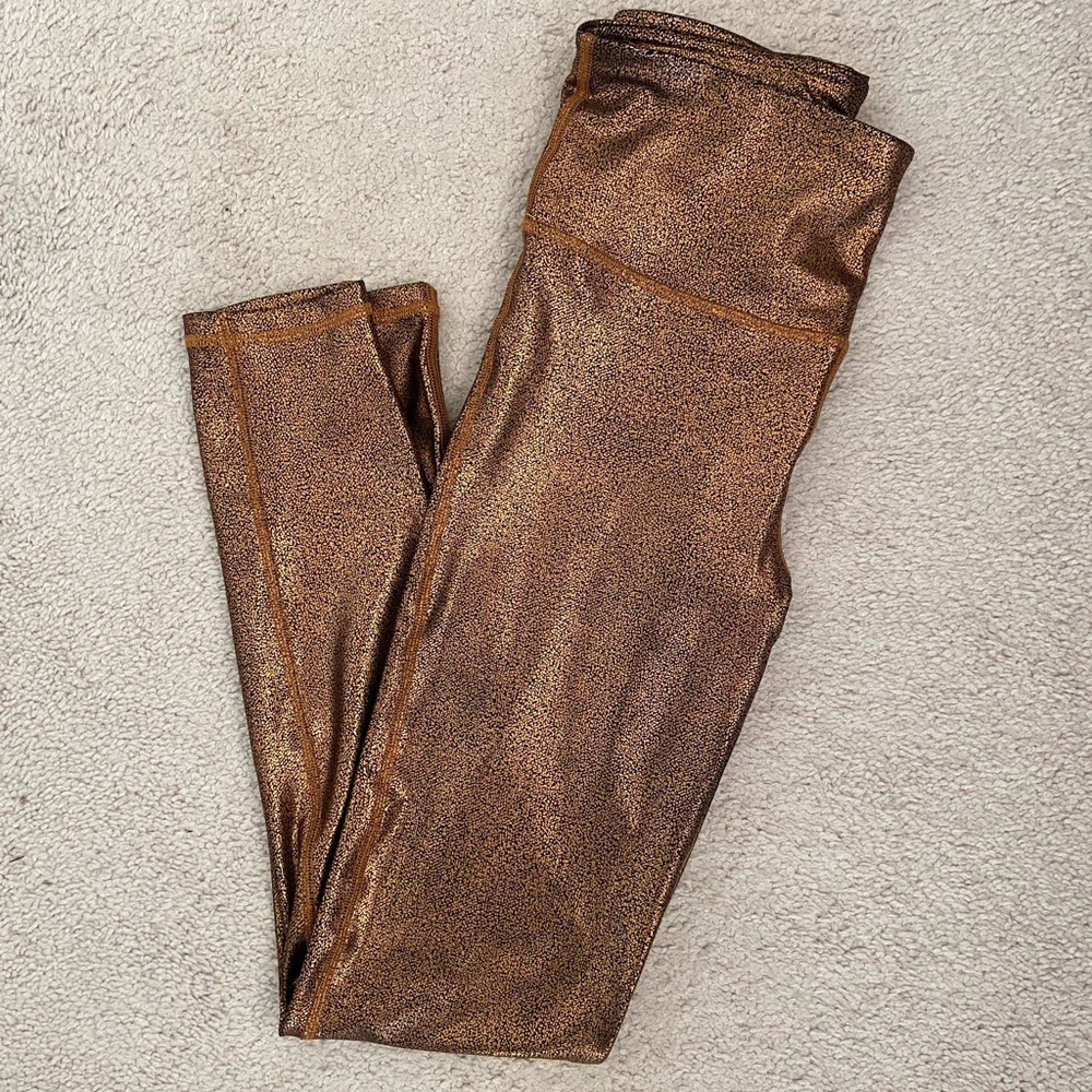Women’s Mono B Athletic Leggings